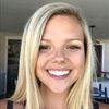 kassidyjones111